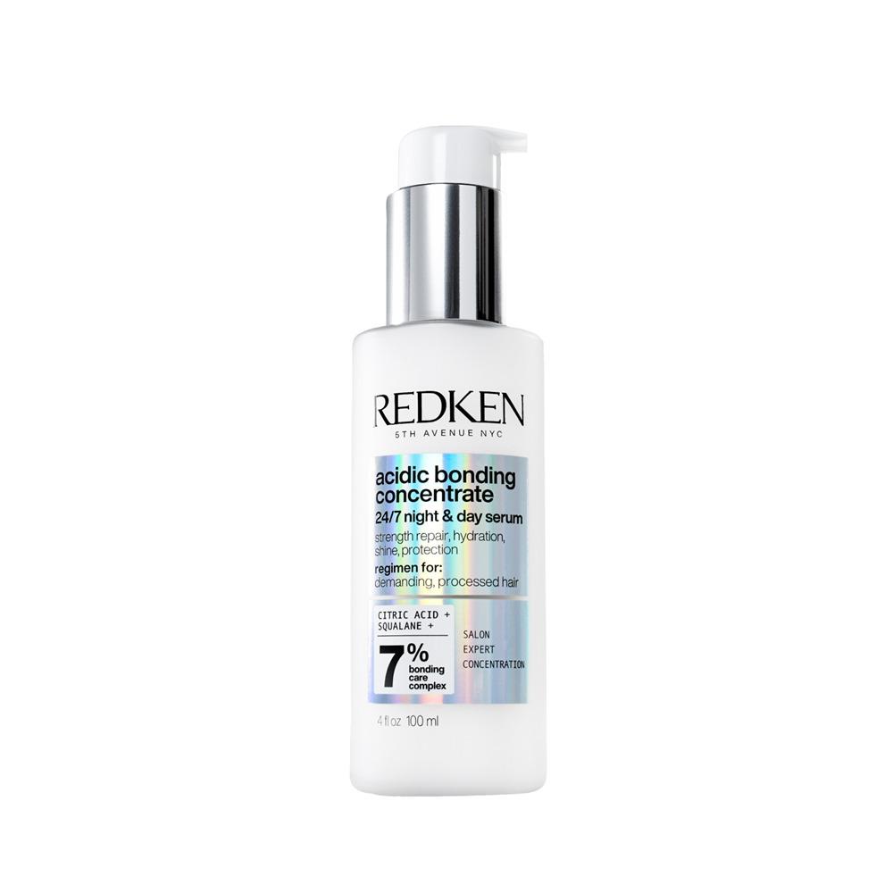 Redken ABC Night Serum 100ml
