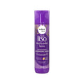 Salon Line Meu Liso Shampoo Matizador Loiro 300ml