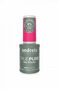 Andreia True Pure Esmalte de uñas en gel 10,5mL - T48