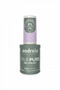 Andreia True Pure Esmalte de uñas en gel 10,5mL - T50
