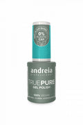 Andreia True Pure Esmalte de uñas en gel 10,5mL - T51