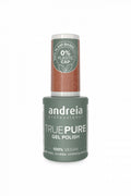 Andreia True Pure Esmalte de uñas en gel 10,5mL - Pure Balance T53