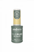 Andreia True Pure Esmalte de uñas en gel 10,5mL - Pure Balance T54