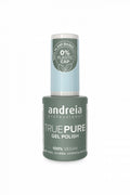 Andreia True Pure Esmalte de uñas en gel 10,5mL - Pure Balance T55