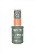 Andreia True Pure Esmalte de uñas en gel 10,5mL - Pure Balance T57