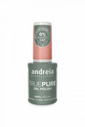 Andreia True Pure Esmalte de uñas en gel 10,5mL - Pure Balance T58