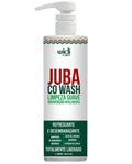Widi Care Co Wash Juba 500g