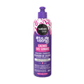 Salon Line To de Cacho Activador de Rizos Cachos dos Sonhos 300ml