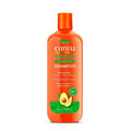 Cantu Natural Avocado Sulfate Free Shampoo 13.5Oz