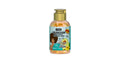 Gota Dourada Aceite Finalizador Cabelos Cacheados 60ml