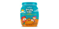 Origem Nazca Grupy Kids Mascarilla 2en1 - 1Kg