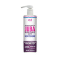 Widi Care Acidificante Juba 500ml