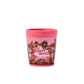 Lola Cosmetics  Choco Bomb Mascarilla Hidratante 230gr