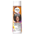 Salon Line Acondicionador Óleo de Manga 300ml