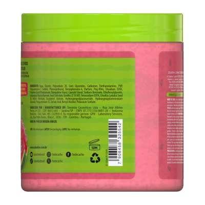 Salon Line Kids Gelatina Capilar Activadora Sandia 550g