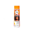 Salon Line Shampoo Óleo de Manga 300ml