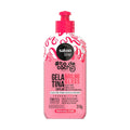Salon Line To de Cacho Gel en Crema Fijacion extra fuerte 310g