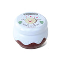 The Fruit Company Vela Perfumada Coco 50gr