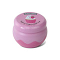 The Fruit Company Vela Perfumada Fresa Nata 50gr