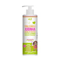 Widi Care Cr Pentear Finalizando a Jubinha - leve 300ml