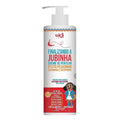 Widi Care Cr Pentear Finalizando a Jubinha 300ml