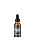 The 67 Bagsy Beard oil 30ml