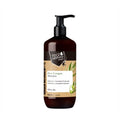 Real Natura Shampoo Pro-Crespos 300ml