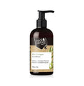 Real Natura Condicionador Pro-Crespos 300ml