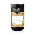 Real Natura Mascarilla Pro-Crespos 1Kg