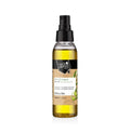 Real Natura óleo Capilar Pro-Crespos 100mL