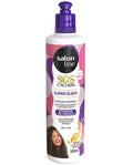 Salon Line Mix de Óleos Activador de Rizos 300ml