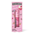 The Fruit Company Aceite Labial Fresa Nata 3,6ml