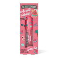 The Fruit Company Aceite Labial Sandia 3,6ml