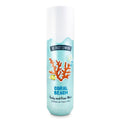 The Fruit Company Body And Hair Mist Coral Beach 200ml