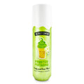 The Fruit Company Body And Hair Mist Frosted Pistachio 200ml