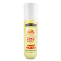 The Fruit Company Body And Hair Mist Summer Holidays 200ml