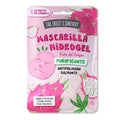 The Fruit Company Mascarilla Facial Hidrogel Purificante Fruta del Dragón 31gr