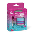 The Fruit Company Mascarilla Labial Sandia con A. Hialuronico - 12ml