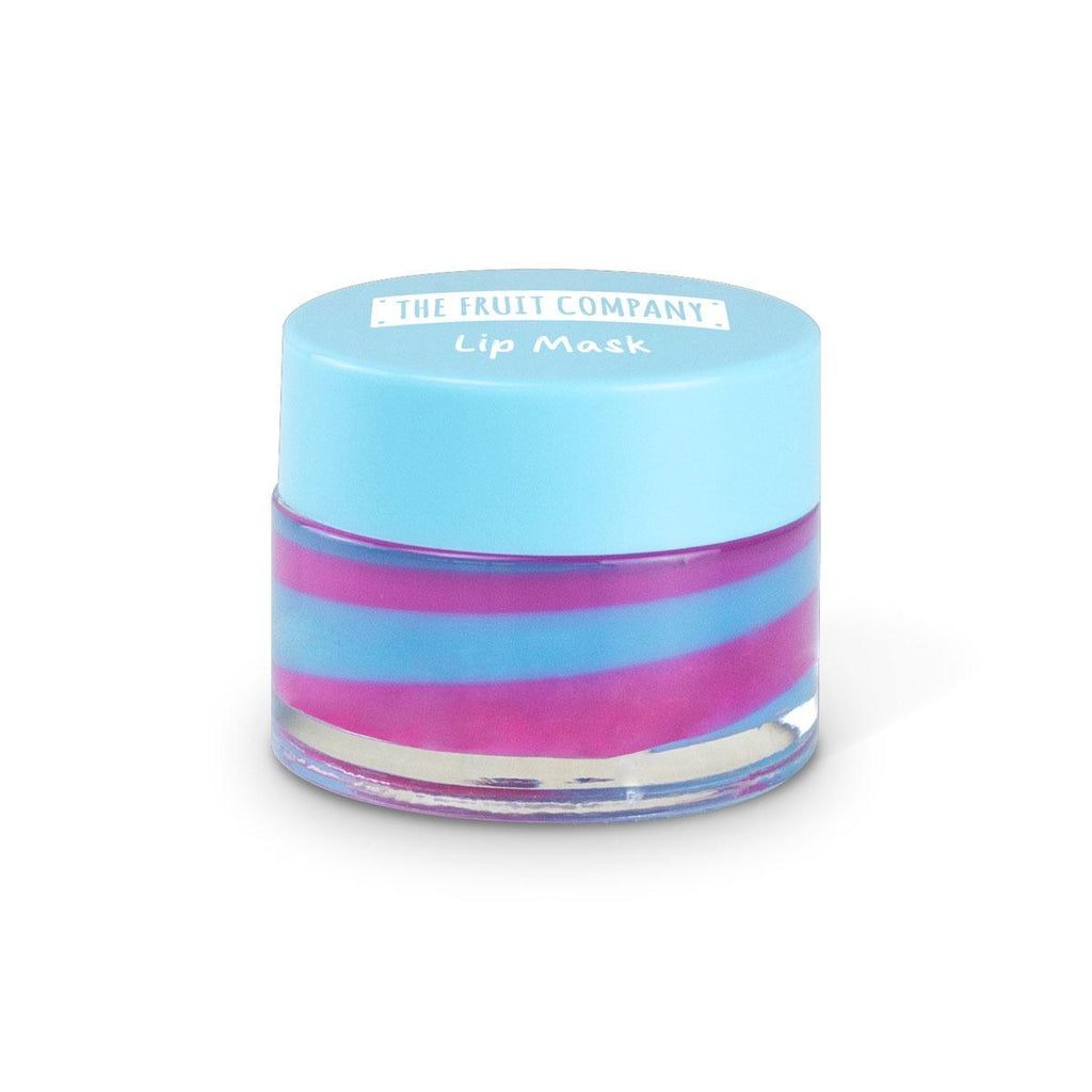 The Fruit Company Mascarilla Labial Sandia con A. Hialuronico - 12ml