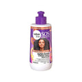 Salon Line Creme de Pentear Mix de Óleos 300ml
