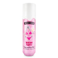 The Fruit Company Body And Hair Mist Bikini Party 200ml