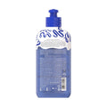 Salon Line To de Cacho Gelatina Frizz Control 310g