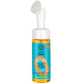 Natura Siberica Espuma Peeling Detox 150ml