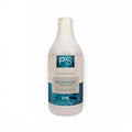 Kerantea PS Champú Natural Cabello Sensible 500mL