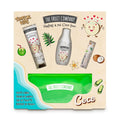 The Fruit Company Set Coco