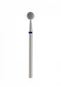 Andreia Diamond Ball M Drill Bit