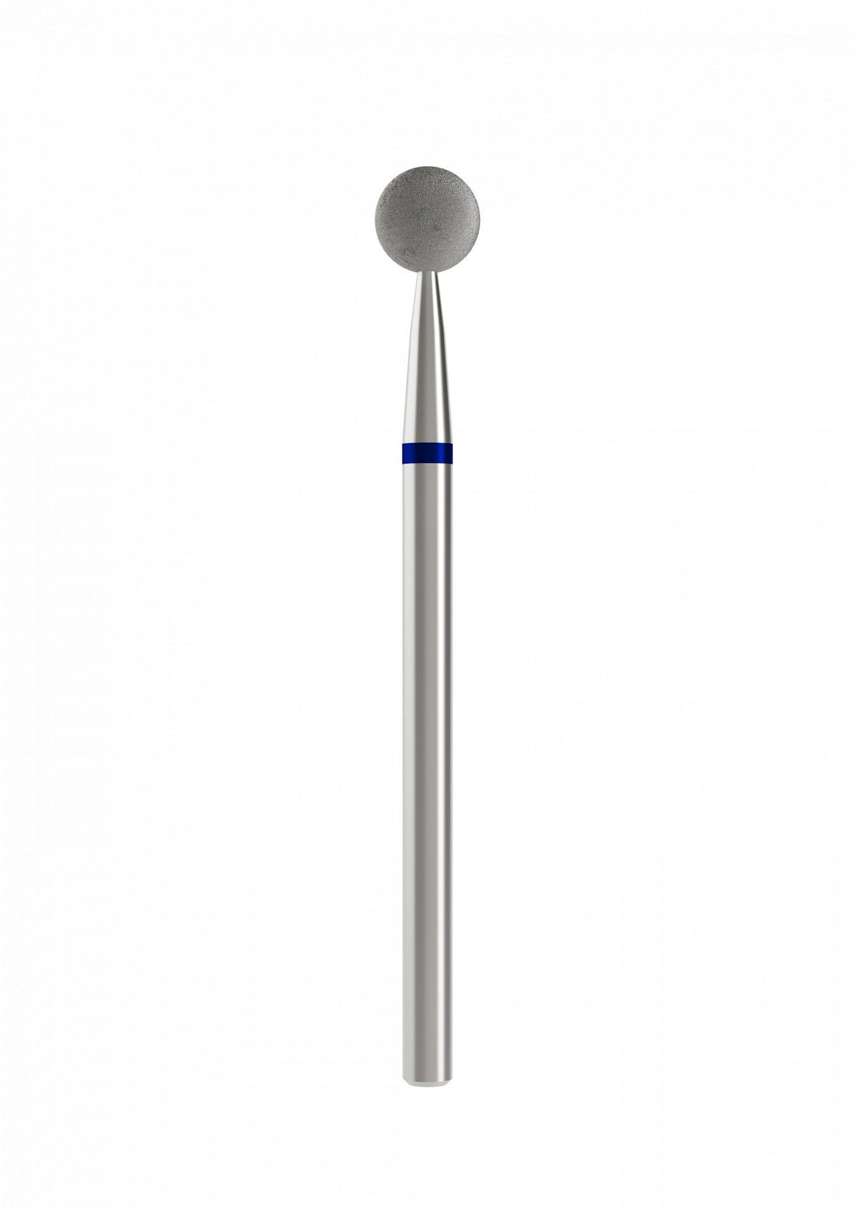 Andreia Diamond Ball M Drill Bit