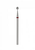 Andreia Diamond Ball S Drill Bit