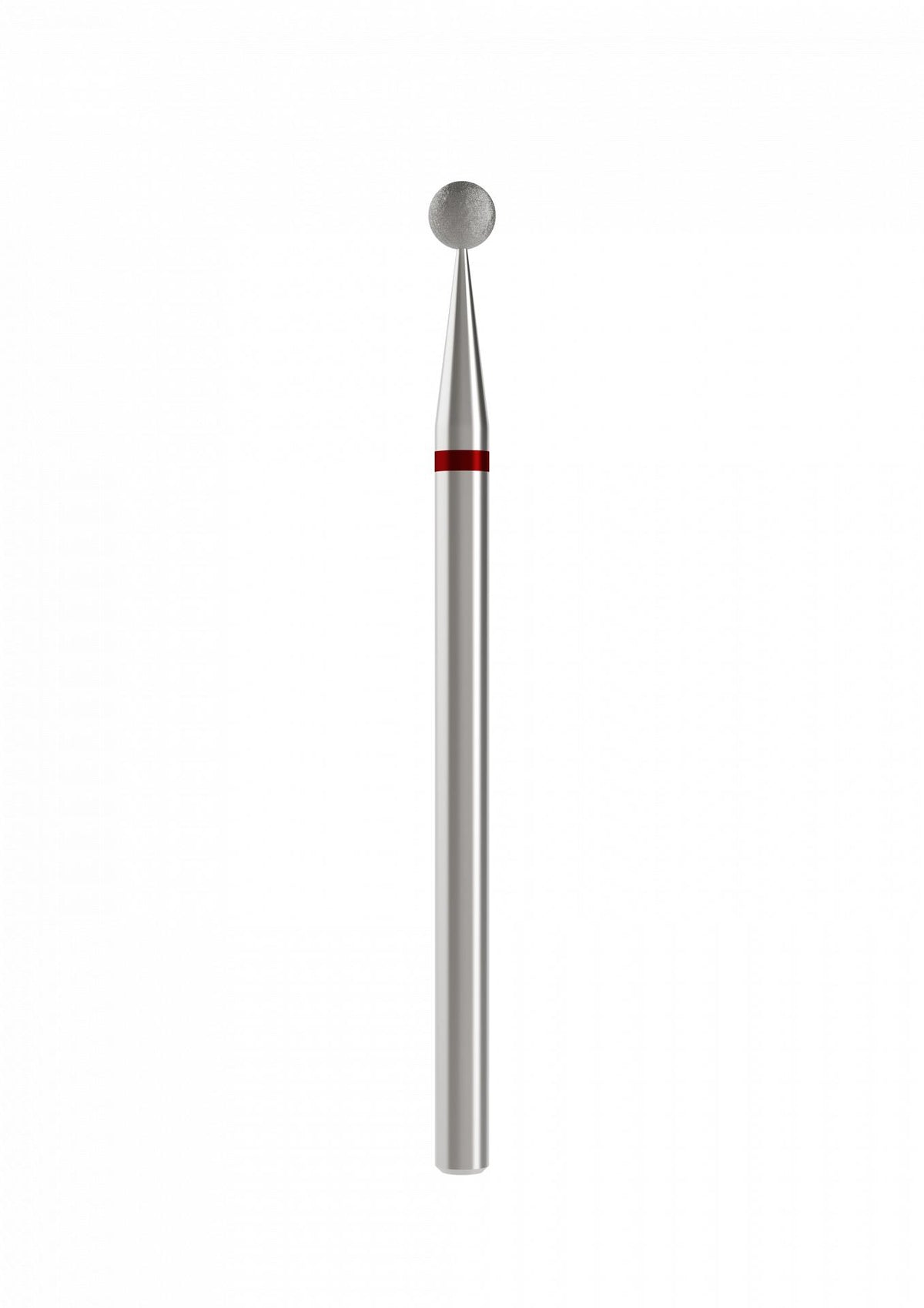 Andreia Diamond Ball S Drill Bit