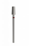 Andreia Diamond Cone M Drill Bit